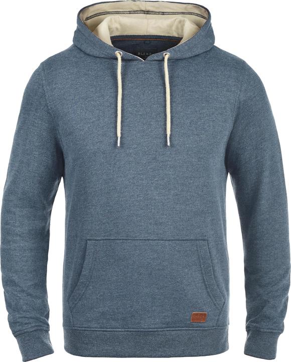 Produktbild Blend BHSuker 20704467ME (S)