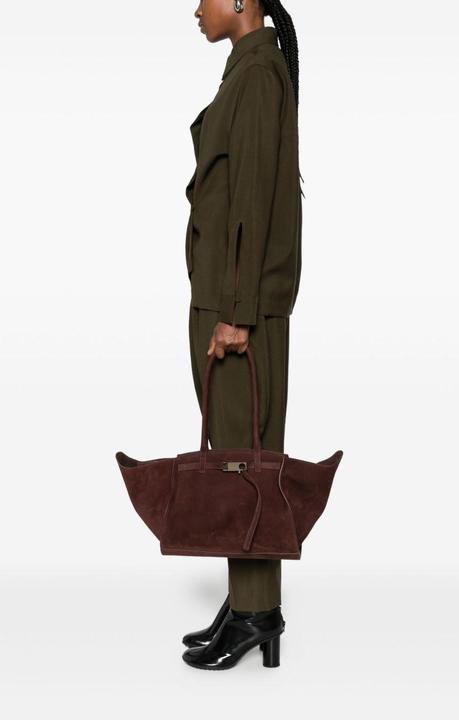 Immagine prodotto Benedetta Bruzziches Borse... Bordeaux