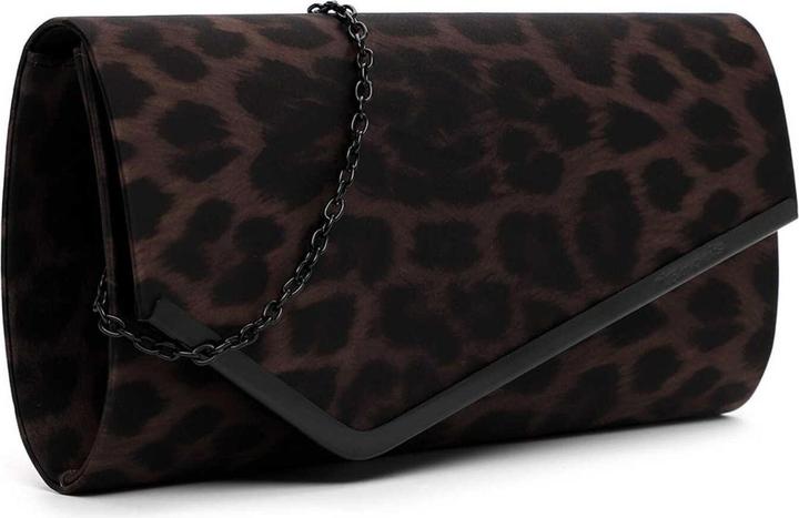 Actual product image Tamaris Clutch TAS Amalia Leo