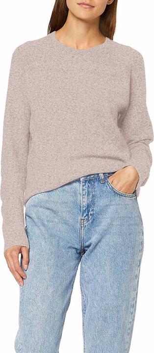 Produktbild Vero Moda Pullover (XS)