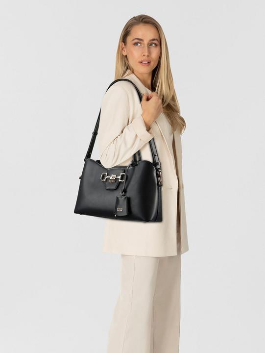 Immagine prodotto Guess Janie Handtasche 32 cm