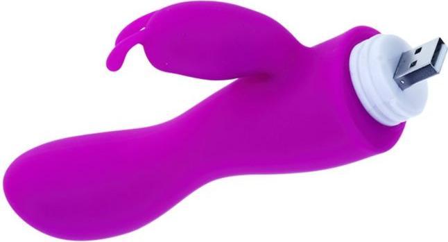 Immagine prodotto Pretty Love Smart Kyle Vibrador 30 Modos