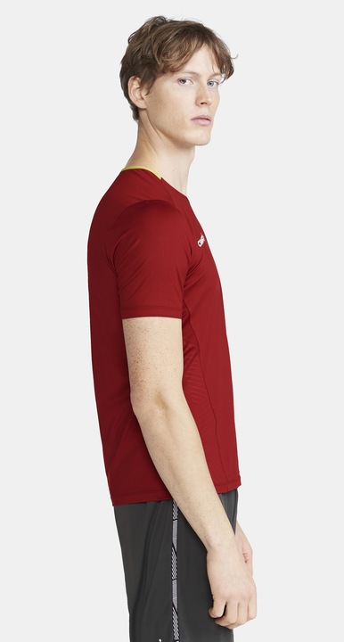 Actual product image Craft Extend Jersey M (3XL)
