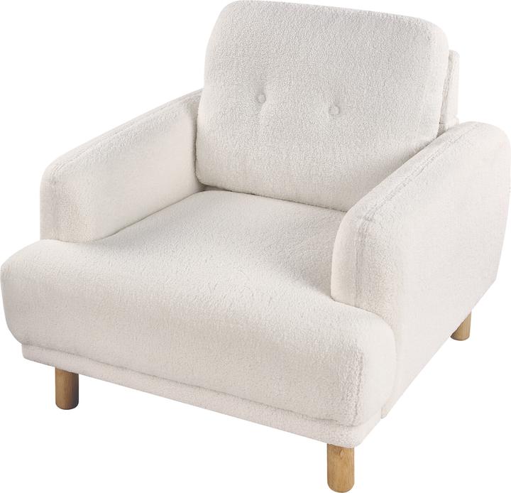 Immagine prodotto Beliani Tuve