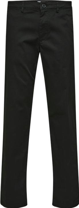 Actual product image Selected Homme 196 Straight flex chino (W28/L32)