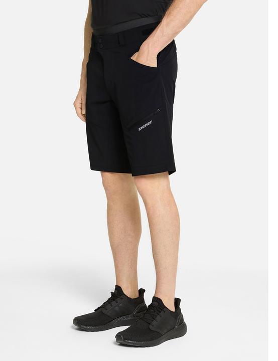 Produktbild Ziener Nelat (5XL)