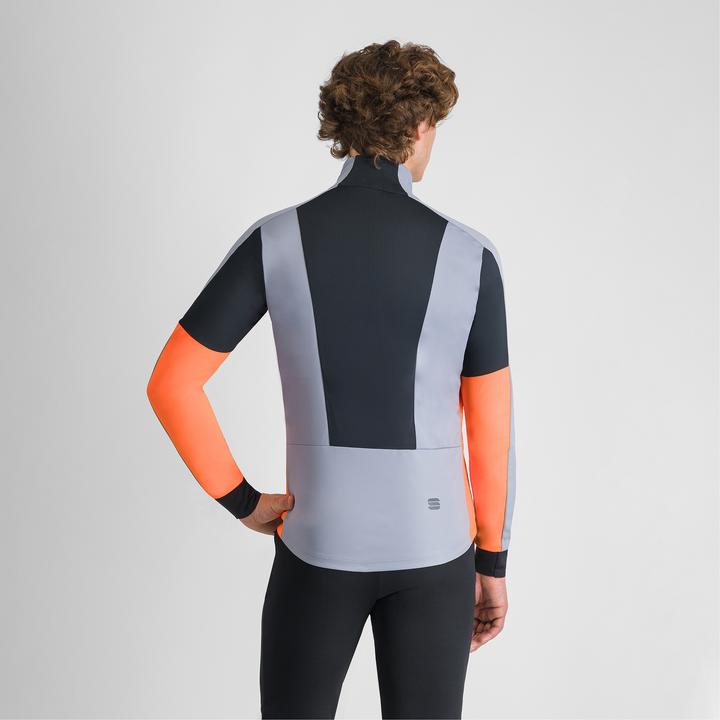 Immagine prodotto Sportful Apex Light Jacket (L)