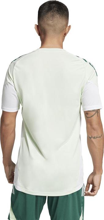 Produktbild adidas Tiro 25 Competition Training Shirt (M)