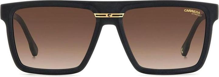 Image du produit Carrera VICTORY C 03/S