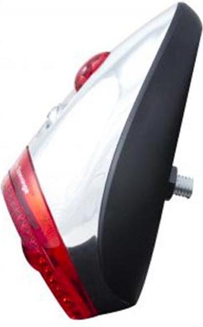 Produktbild Spanninga Nr 9. Xds R?cklicht