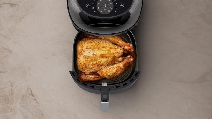 Actual product image Philips 3000 Series NA341/10