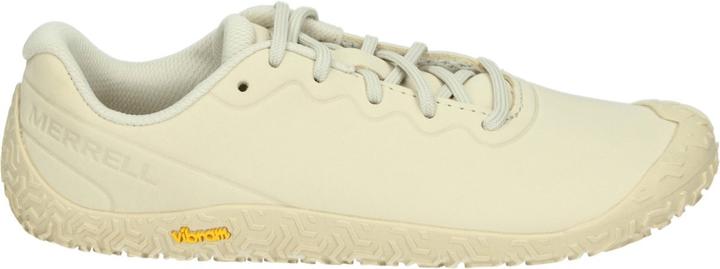 Actual product image Merrell Barfussschuhe Vapor Glove 6 Ltr (42)