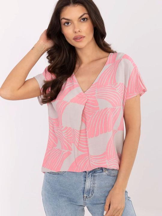Immagine prodotto Sublevel Bluse (M)