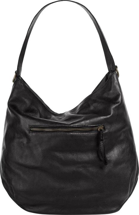 Immagine prodotto Forty Shopper