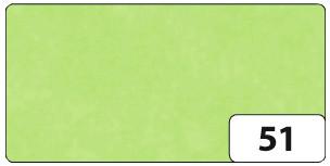 Actual product image Folia Tracing paper (42 g/m², 25 x)