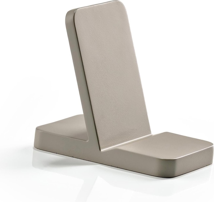 Zone Denmark Handyhalter
