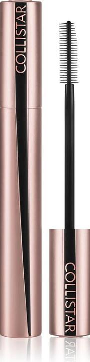 Produktbild Collistar Infinito Mascara Refillable Extra Black (01 Refillable Extra Black)