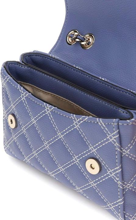 Immagine prodotto Guess Giully II Mini 2 Compartment Convertible Flap