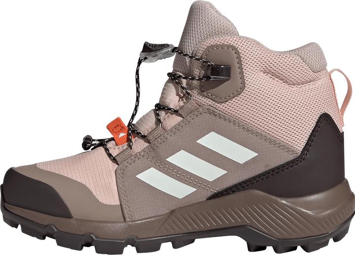 Produktbild Adidas Mid GTX (33)