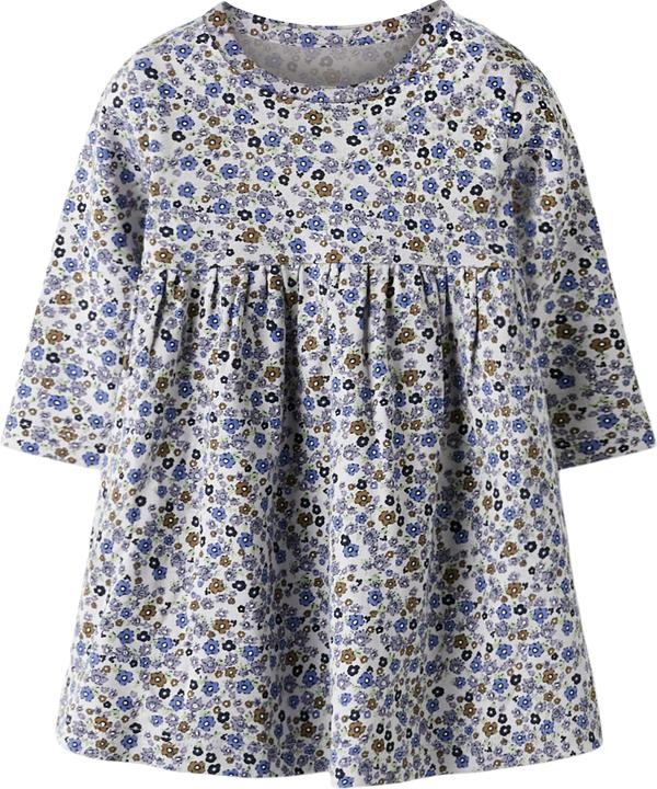 Image du produit Name it Rippstrick Kleid (68)