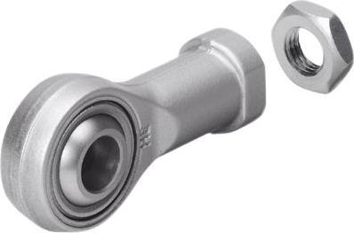 Festo CRSGS-M12X1,25 195583 Tête à rotule