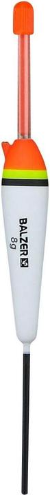 Actual product image Balzer Eel peg side run buckling light