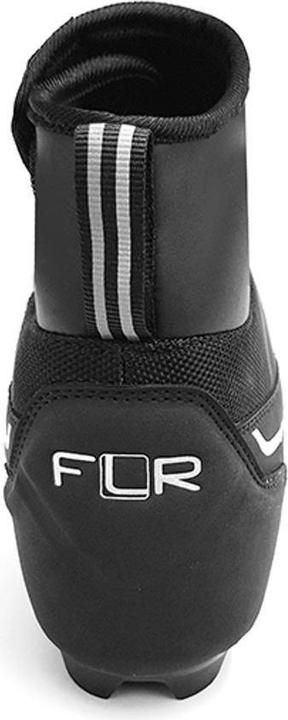 Produktbild FLR Defender 38 (38)