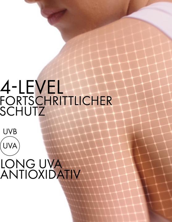 Produktbild Vichy Idéal Soleil Sonnenspray mit Hyaluron (Sonnenspray, SPF 30, 200 ml, 230 g)