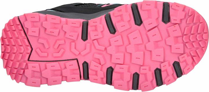 Produktbild Lico Allen VS (31)