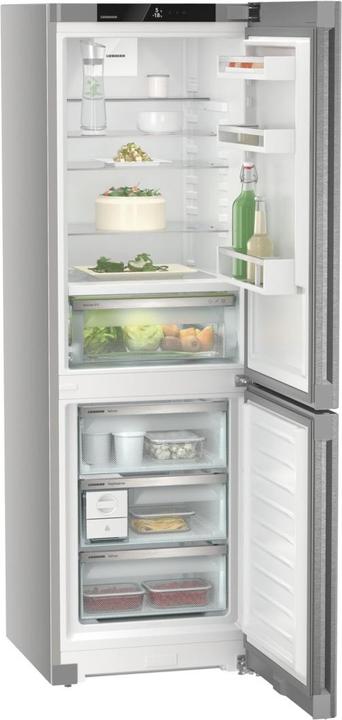 Produktbild Liebherr CBNSDA5223-22 Plus (320 l)