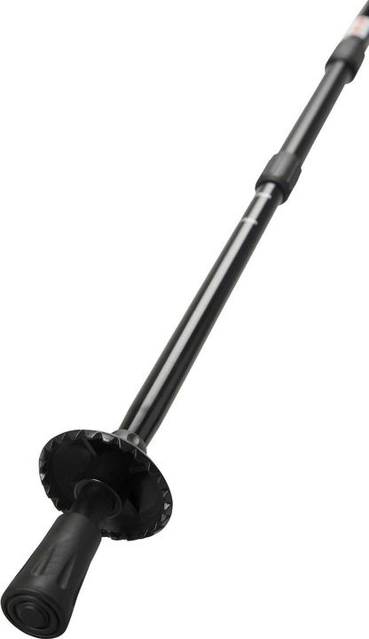 Actual product image Mountain Warehouse Walker Trekking Pole