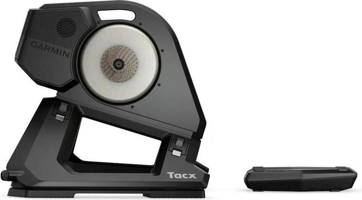 Actual product image Tacx Neo 3M Smart-Trainer