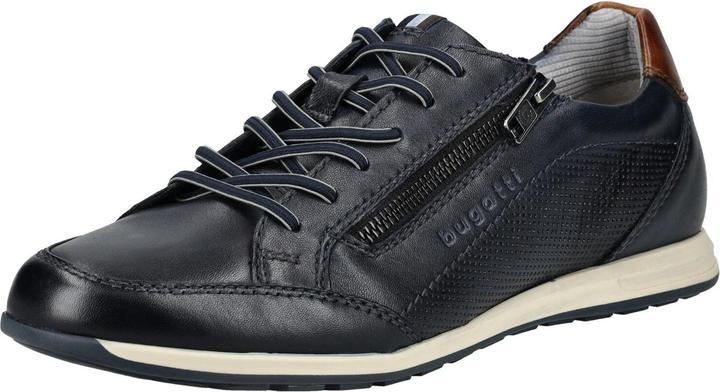 Immagine prodotto Bugatti Sneaker (45)