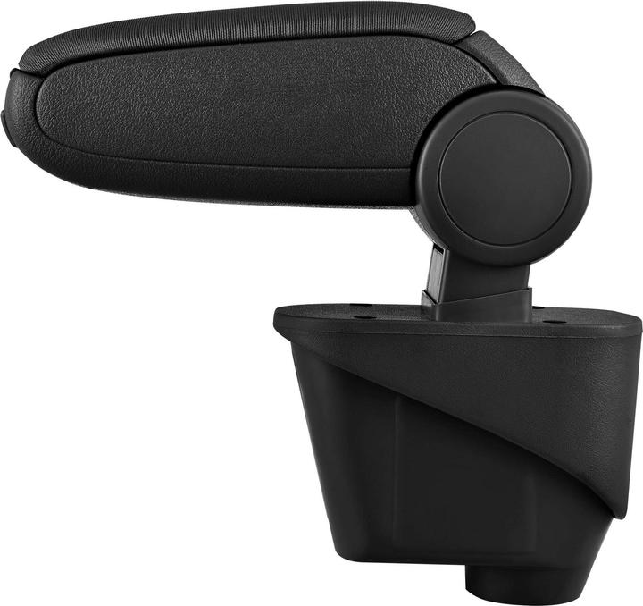 Immagine prodotto Pro-Tec Bracciolo centrale Citroen DS3