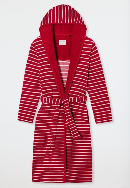 Immagine prodotto Schiesser Accappatoio (S)