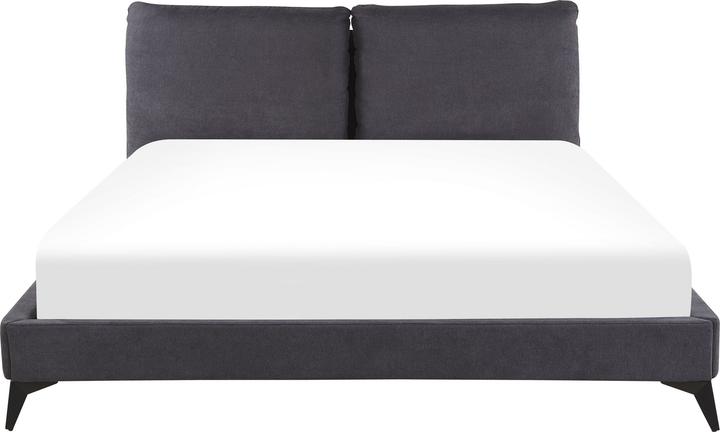 Produktbild Beliani Melle (180 x 200 cm)