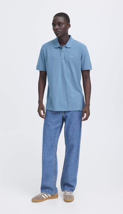 Produktbild Blend Abdo (S)