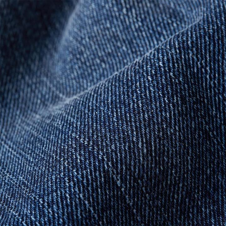 Immagine prodotto G-Star 10022986 (W33/L30)