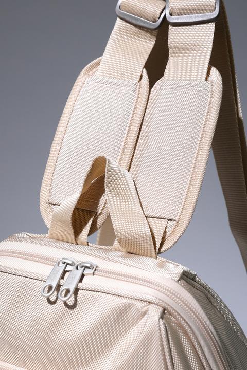 Actual product image Picard Hitec (10 l)