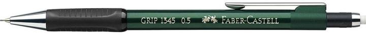 Produktbild Faber-Castell Grip 1345 (0.50 mm, HB, 1 x)