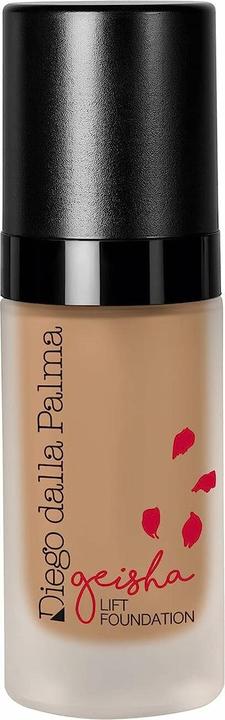 Actual product image Diego dalla Palma Geisha Lifting Fond de Teint No 226 (226)
