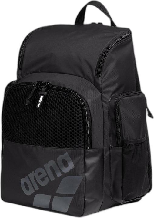 Actual product image Arena One Go