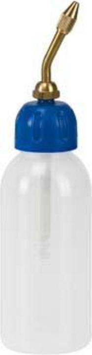 Produktbild Pressol Öler (250 ml)