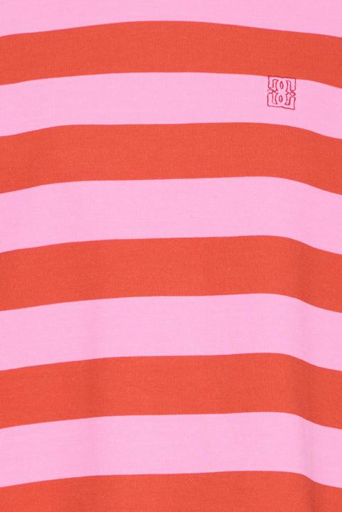Produktbild Ichi Ihlulani SW Damenpullover (XL)