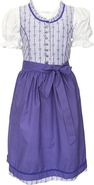 Lavanda