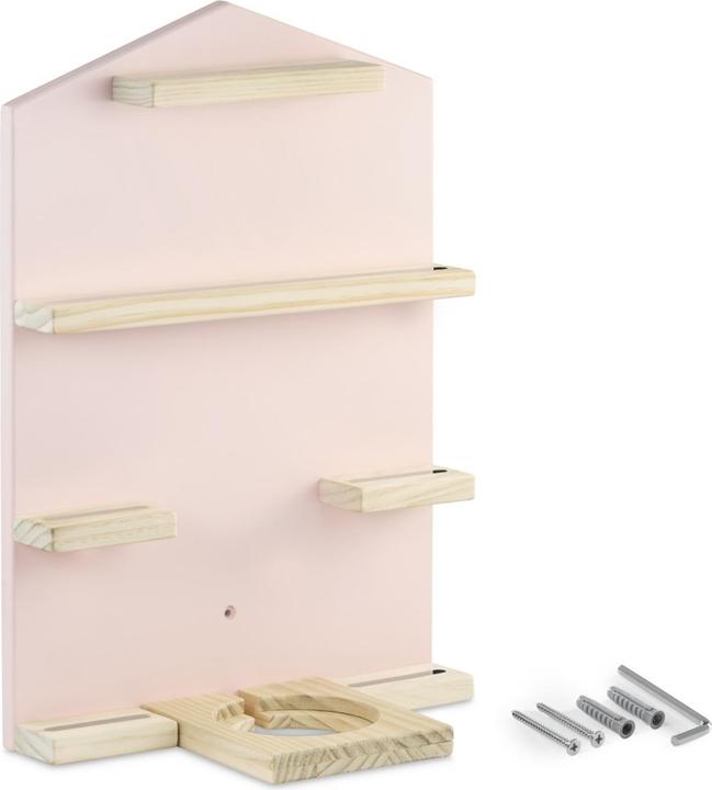 Immagine prodotto Hama Casa