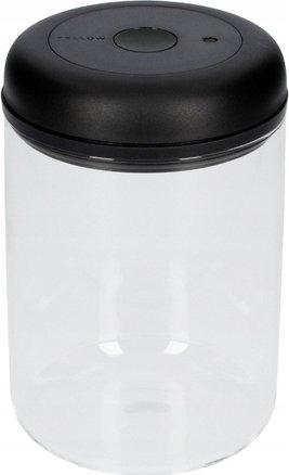 Produktbild Fellow Atmos Vakuumkanister (1.20 l)