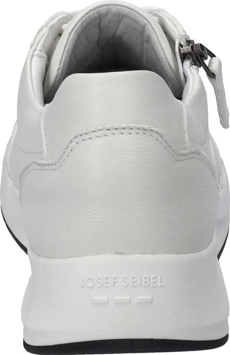 Produktbild Josef Seibel 96206-MI016 (38)