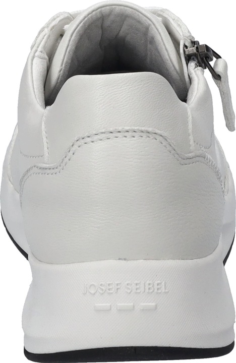Image du produit Josef Seibel 96206-MI016 (38)