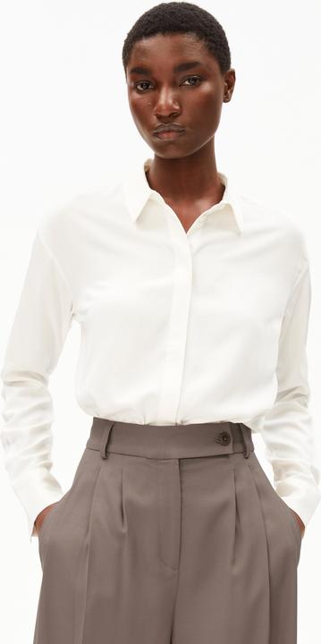 Immagine prodotto Armedangels Larisaana (XS)